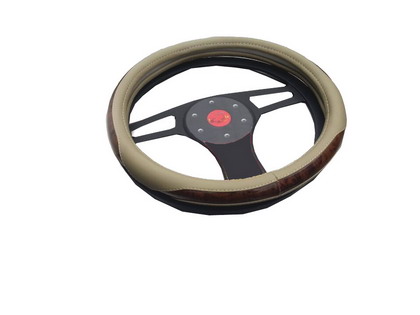 Cubre volante SWC-70022